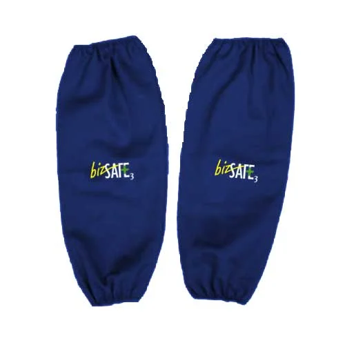 Jeans Hand Sleeve